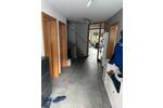 Reihenhaus Reutlingen Sondelfingen - 5.5 Zimmer, 163 m&sup2;, 550.000&euro; | Angebot:26636301
