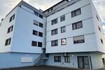 Etagenwohnung Fellbach - 1 Zimmer, 27 m&sup2;, 133.000&euro; | Angebot:27118157