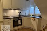 Dachgeschoßwohnung Stuttgart Luginsland - 2.5 Zimmer, 55 m&sup2;, 980&euro; | Angebot:26129769