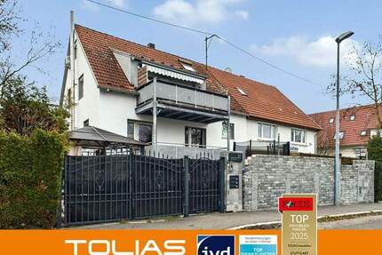 Haus Magstadt - 6 Zimmer, 124 m&sup2;, 699.000&euro; | Angebot:24746614