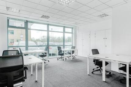 Gewerbeobjekt Metzingen - 919&euro; | Angebot:22938515