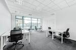 Gewerbeobjekt Metzingen - 919&euro; | Angebot:22938515
