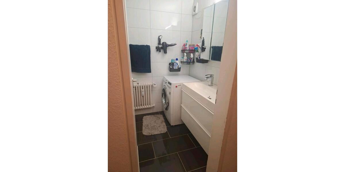 Erdgeschoßwohnung Böblingen - 4.5 Zimmer, 85 m&sup2;, 330.000&euro; | Angebot:26900877