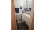 Erdgeschoßwohnung Böblingen - 4.5 Zimmer, 85 m&sup2;, 330.000&euro; | Angebot:26900877