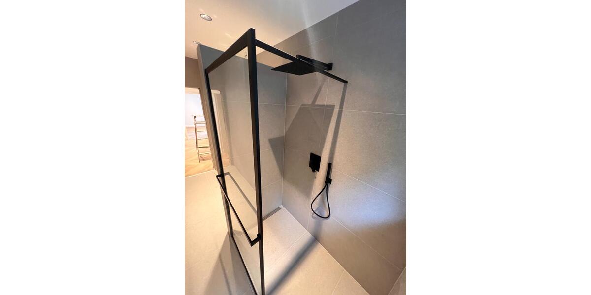 Erdgeschoßwohnung Stuttgart Stuttgart-Ost - 3 Zimmer, 113 m&sup2;, 1.900&euro; | Angebot:22605561