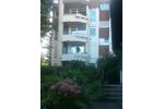 Etagenwohnung Sindelfingen Darmsheim - 2.5 Zimmer, 59 m&sup2;, 910&euro; | Angebot:27604972