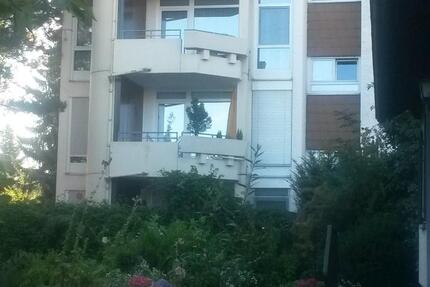 Wohnung Sindelfingen Darmsheim - 2.5 Zimmer, 59 m&sup2;, 910&euro; | Angebot:27604972