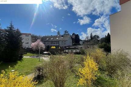 Wohnung Stuttgart Botnang - 3 Zimmer, 83 m&sup2;, 1.130&euro; | Angebot:26834200