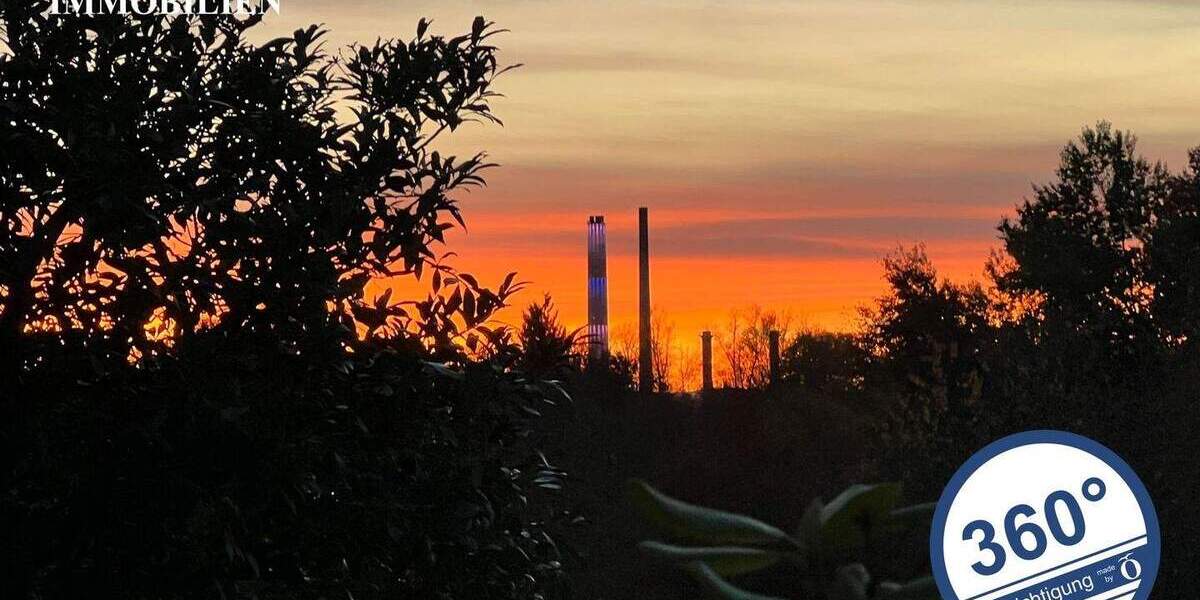 Etagenwohnung Pforzheim Buckenberg - 3 Zimmer, 89 m&sup2;, 790&euro; | Angebot:25704642