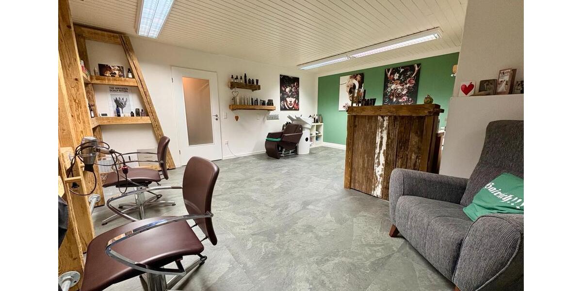 Reihenhaus Neuhausen auf den Fildern - 5 Zimmer, 170 m&sup2;, 649.000&euro; | Angebot:25935159