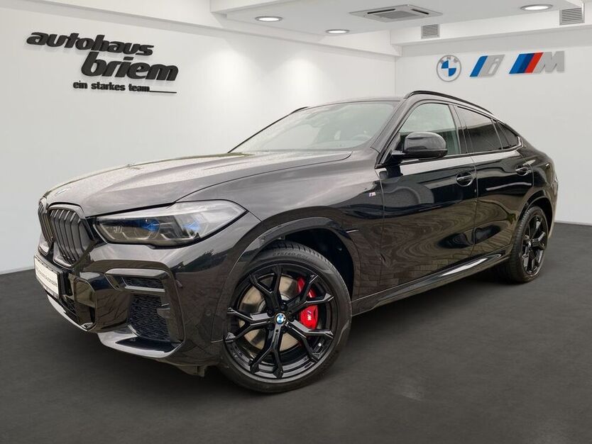 X6