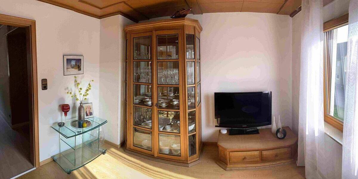 Doppelhaushälfte Deizisau - 6 Zimmer, 115 m&sup2;, 490.000&euro; | Angebot:26841303