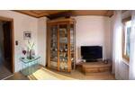 Doppelhaushälfte Deizisau - 6 Zimmer, 115 m&sup2;, 490.000&euro; | Angebot:26841303
