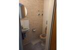 Etagenwohnung Leonberg - 3 Zimmer, 75 m&sup2;, 275.000&euro; | Angebot:26589034