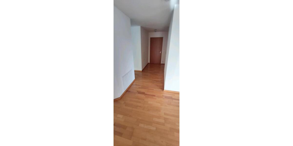 Etagenwohnung Filderstadt - 4 Zimmer, 95 m&sup2;, 414.000&euro; | Angebot:25283345