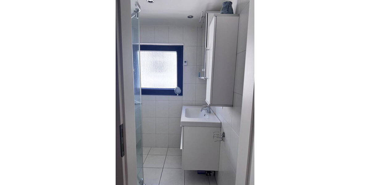 Reihenendhaus Leonberg (Württemberg) Leonberg - 5 Zimmer, 114 m&sup2;, 545.000&euro; | Angebot:26319061