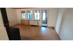 Doppelhaushälfte Bad Liebenzell - 4.5 Zimmer, 95 m&sup2;, 1.450&euro; | Angebot:27618976