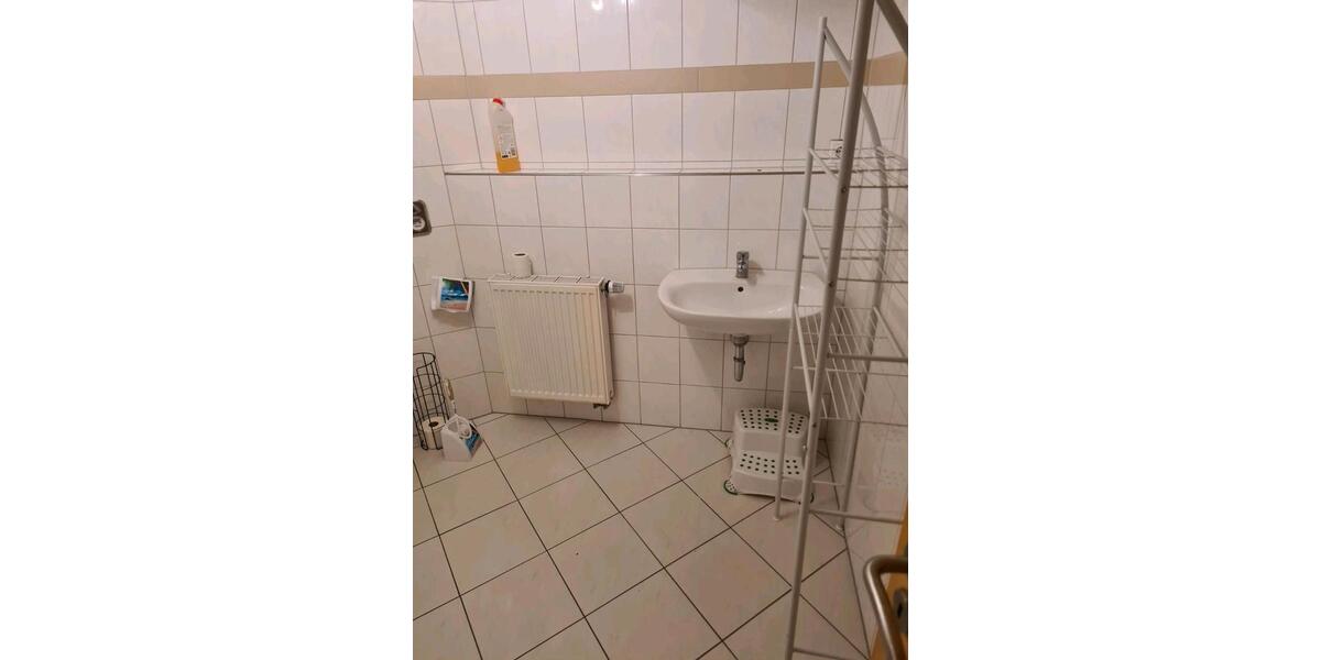Dachgeschoßwohnung Stuttgart Stuttgart-Mitte - 3 Zimmer, 60 m&sup2;, 1.150&euro; | Angebot:26454712