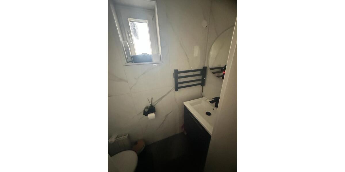 Doppelhaushälfte Riederich - 4 Zimmer, 105 m&sup2;, 595.000&euro; | Angebot:26739751