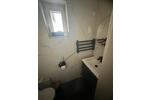 Doppelhaushälfte Riederich - 4 Zimmer, 105 m&sup2;, 595.000&euro; | Angebot:26739751
