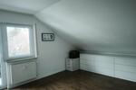 Dachgeschoßwohnung Reutlingen Reutlingen-Betzingen - 3 Zimmer, 91 m&sup2;, 280.000&euro; | Angebot:24475253
