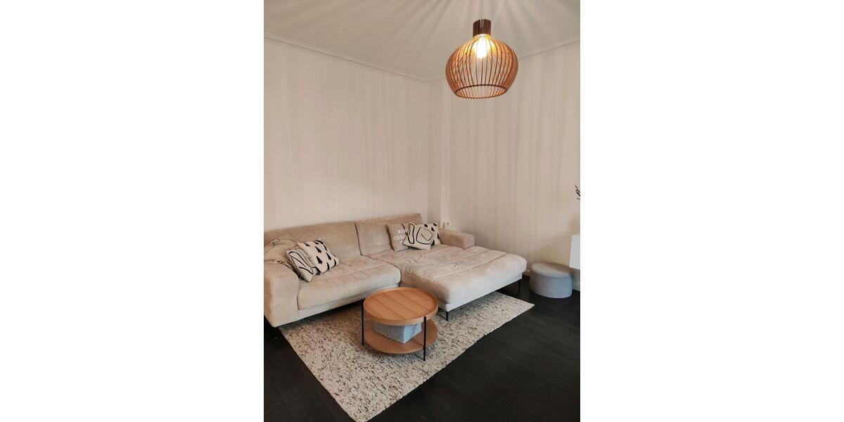 Hochparterre Stuttgart Lehen - 4 Zimmer, 105 m&sup2;, 649.000&euro; | Angebot:24657973