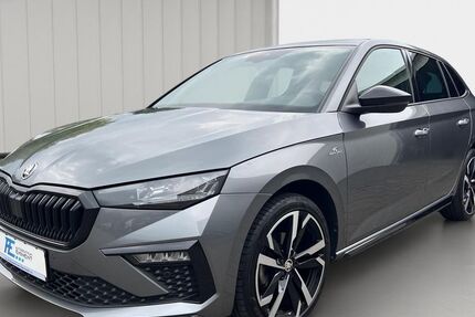 Skoda Scala 20.590 km 26.390 &euro; Reutlingen 72770