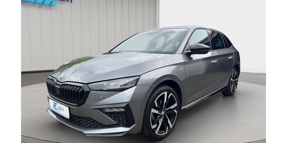 Skoda Scala 20.590 km 26.390 &euro; Reutlingen 72770