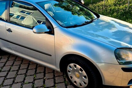 VW Golf 210.000 km 2.300 € Filderstadt 70794
