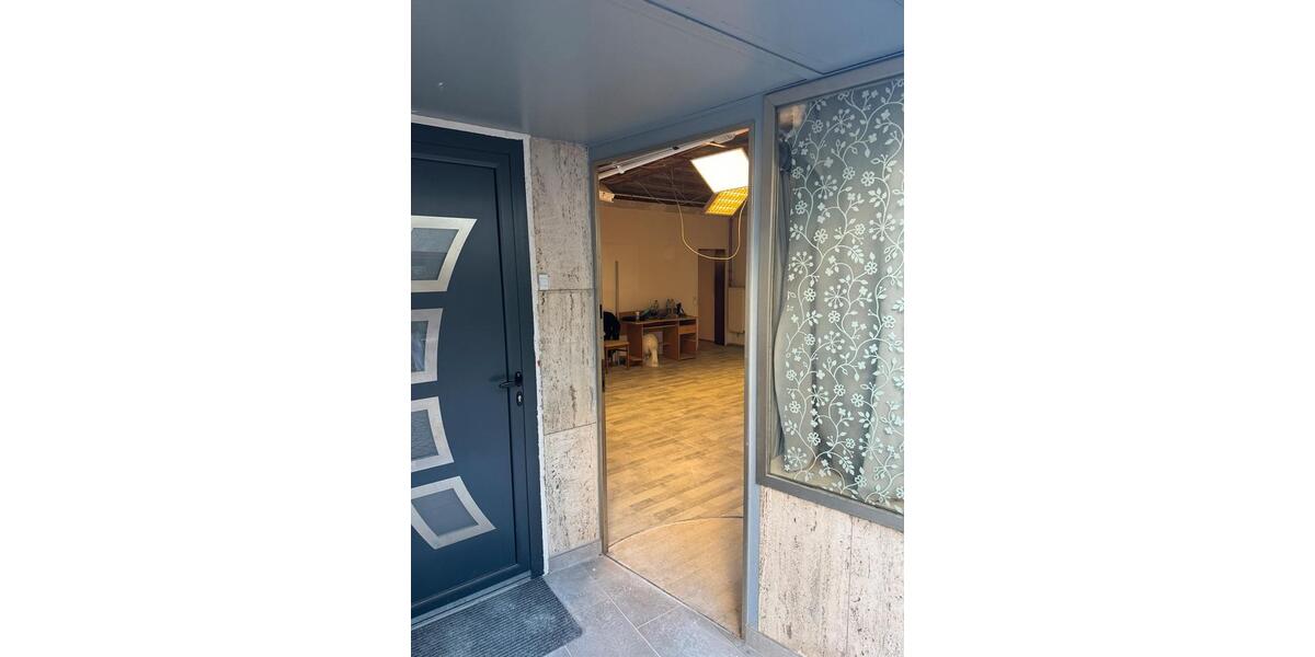 Gewerbeobjekt Calw - 600&euro; | Angebot:26146233