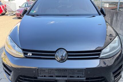 VW Golf 113.500 km 20.980 &euro; Böblingen 71034