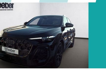 Audi SQ5 9.990 km 99.990 &euro; Herrenberg 71083