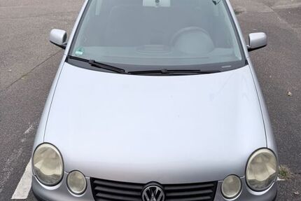 VW Polo 200.000 km 1.300 &euro; Bietigheim-Bissingen 74321