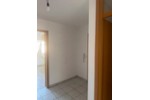 Erdgeschoßwohnung Ostfildern - 3 Zimmer, 74 m&sup2;, 326.000&euro; | Angebot:27261747
