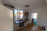 Etagenwohnung Stuttgart Feuerbach - 3 Zimmer, 72 m&sup2;, 380.000&euro; | Angebot:27120249