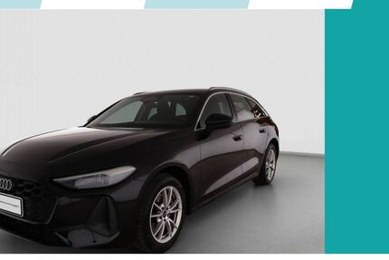 Audi A5 24.468 km 41.690 &euro; Herrenberg 71083