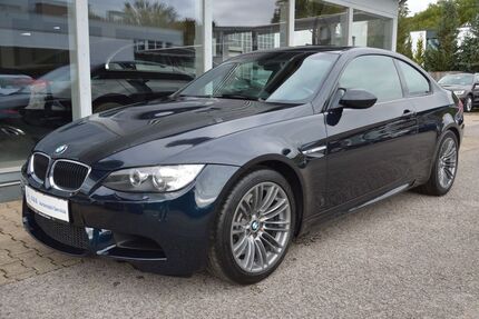 BMW M3 99.661 km 49.990 € Nufringen 71154