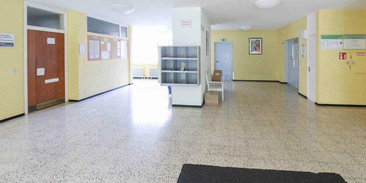 Gewerbeobjekt Bietigheim-Bissingen Bietigheim - 340.000&euro; | Angebot:24649638