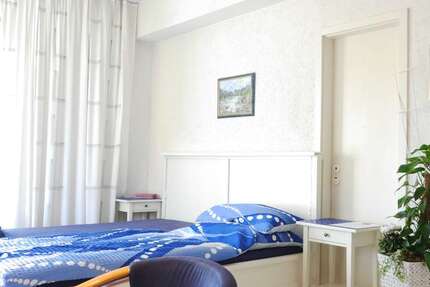 Zimmer Leinfelden-Echterdingen Echterdingen - 1 Zimmer, 975&euro; | Angebot:26445044