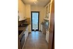 Etagenwohnung Pforzheim Dillweißenstein - 3 Zimmer, 92 m&sup2;, 1.250&euro; | Angebot:27619438