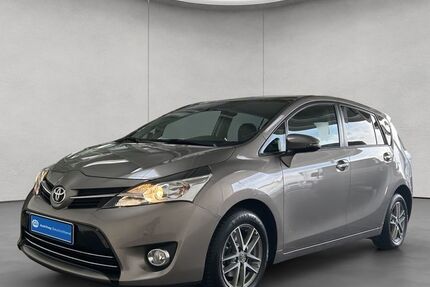 Toyota Verso 66.892 km 16.980 &euro; Esslingen 73730