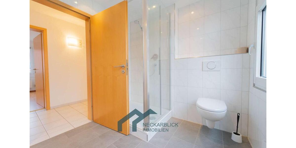 Etagenwohnung Stuttgart Stuttgart-Süd - 3 Zimmer, 95 m&sup2;, 1.400&euro; | Angebot:25931210