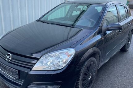 Opel Astra 174.000 km 990 &euro; Böblingen 71034