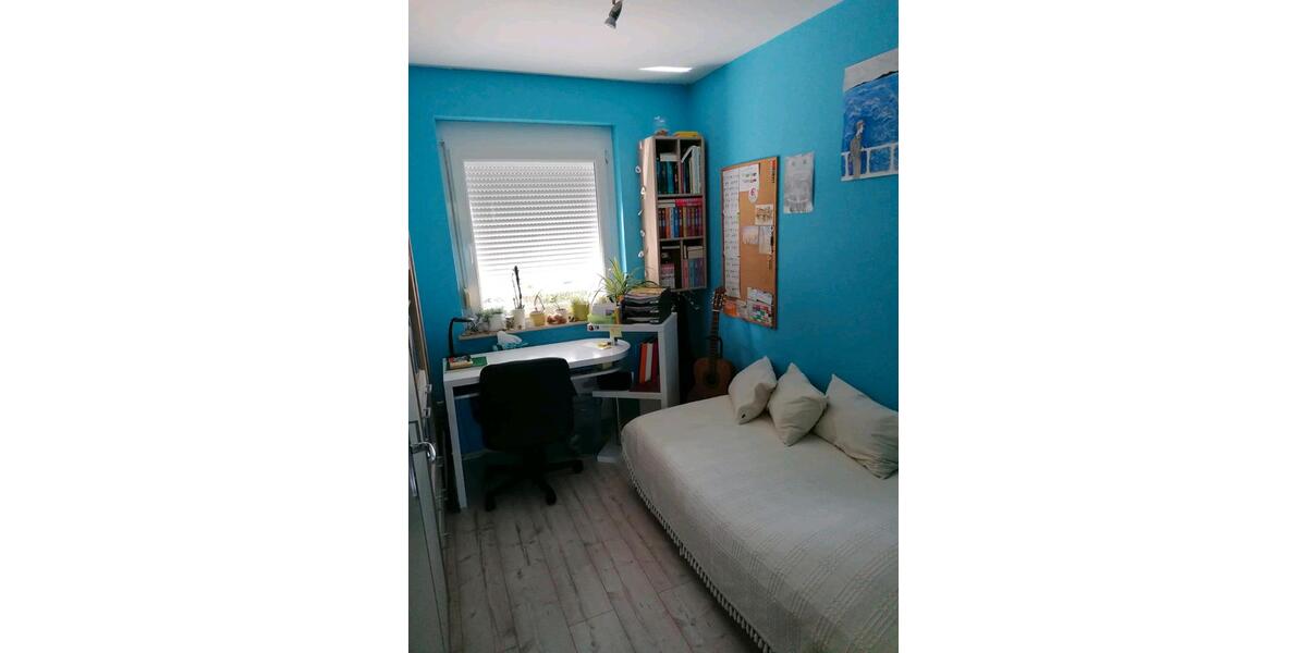 Reihenhaus Nürtingen - 2 Zimmer, 130 m&sup2;, 750.000&euro; | Angebot:24746295