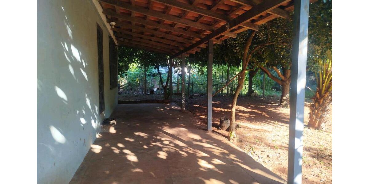 Einfamilienhaus Ammerbuch - 1 Zimmer, 56 m&sup2;, 25.000&euro; | Angebot:25893973