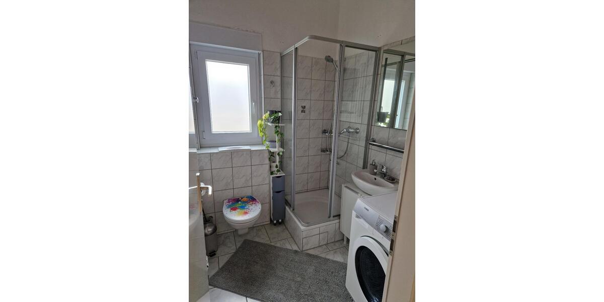 Dachgeschoßwohnung Kornwestheim - 5.5 Zimmer, 105 m&sup2;, 1.565&euro; | Angebot:25903883