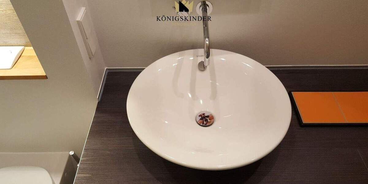 Doppelhaushälfte Markgröningen - 5 Zimmer, 104 m&sup2;, 399.000&euro; | Angebot:25845449