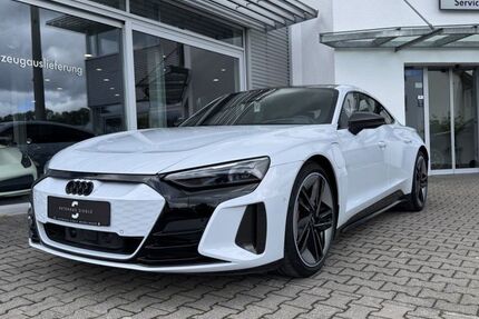 Audi RS e-tron GT 39.648 km 65.590 &euro; Wendlingen am Neckar 73240