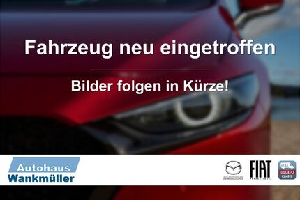 Fiat Panda 48.386 km 10.400 &euro; Böblingen 71034