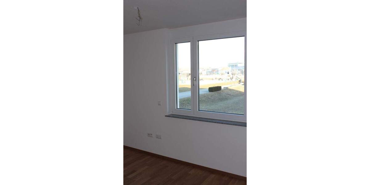 Etagenwohnung Böblingen Flugfeld - 4 Zimmer, 115 m&sup2;, 1.650&euro; | Angebot:24757859